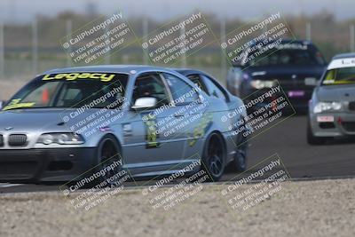 media/Oct-19-2025-Nasa (Sun) [[622c91e2bf]]/Race Group C/Turn 9/